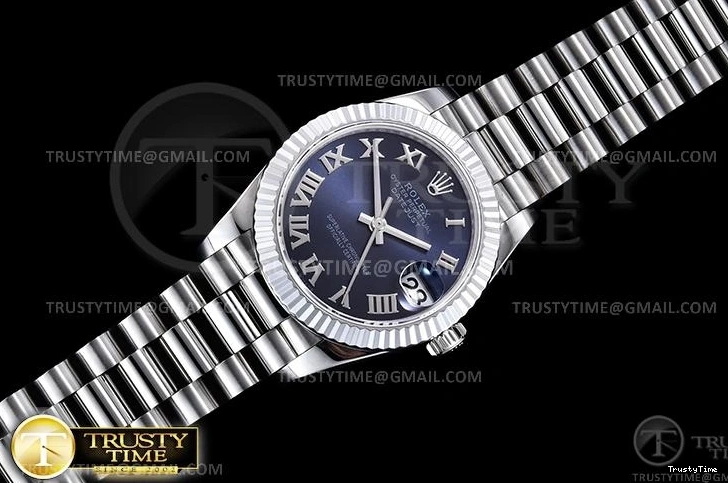 0215 RMDJ0253D – DJ Midsize 31mm QuickDry 823